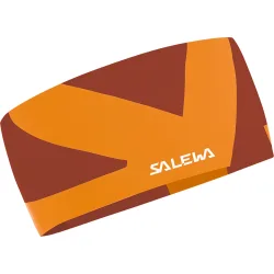Salewa Pedroc Dry Stirnband