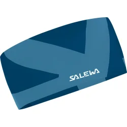 Salewa Pedroc Dry Stirnband