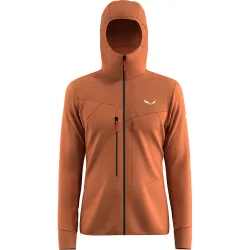 Salewa Herren Agner Pl Hoodie Jacke