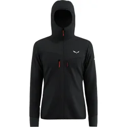 Salewa Herren Agner Pl Hoodie Jacke