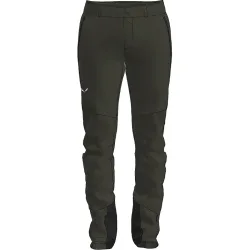 Salewa Herren Agner Orval 3 Dst Hose