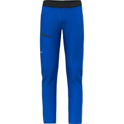 Salewa Herren Agner Light 2 Dst Hose