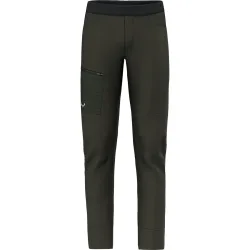 Salewa Herren Agner Light 2 Dst Hose