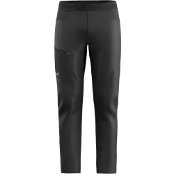 Salewa Herren Agner Light 2 Dst Hose
