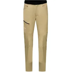Salewa Herren Agner Light 2 Dst Hose