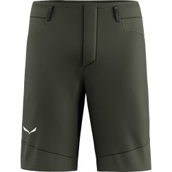 Salewa Herren Agner Dst Shorts