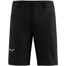 Salewa Herren Agner Dst Shorts