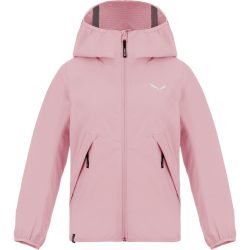 Salewa Kinder Aqua PTX Jacke
