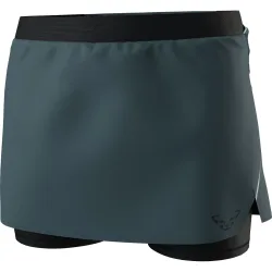 Dynafit Damen Alpine Pro 2/1 Rock