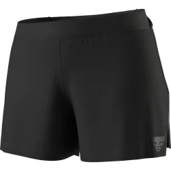 Dynafit Damen Sky Shorts