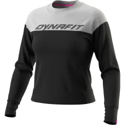 Dynafit Damen 24/7 Pullover