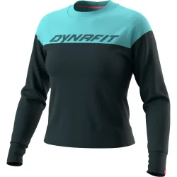 Dynafit Damen 24/7 Pullover