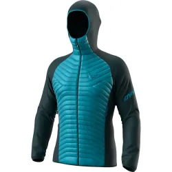 Dynafit Herren Transalper Hybrid Ins Jacke