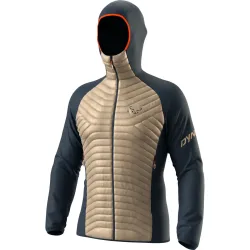Dynafit Herren Transalper Hybrid Ins Jacke