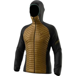 Dynafit Herren Transalper Hybrid Ins Jacke