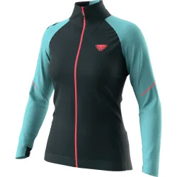 Dynafit Damen Ride Wind Jacke