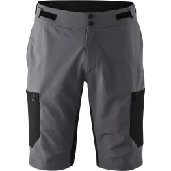 Gonso Herren Garzone Radhose kurz