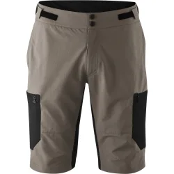 Gonso Herren Garzone Radhose kurz