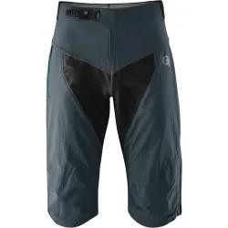 Gonso Herren Rasass Radhose kurz