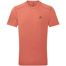 Mountain Equipment Herren Headpoint T-Shirt