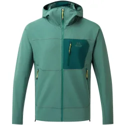 Mountain Equipment Herren Arrow Hoodie Jacke