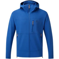 Mountain Equipment Herren Arrow Hoodie Jacke