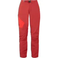 Mountain Equipment Damen Comici 2 Hose