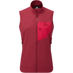 Mountain Equipment Damen Echo Weste