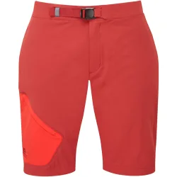 Mountain Equipment Damen Comici Shorts
