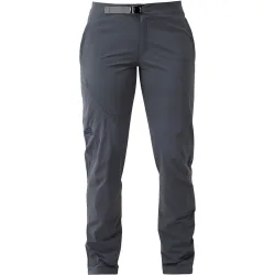 Mountain Equipment Damen Comici Hose