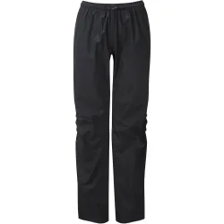 Mountain Equipment Damen Zeno Fz Hose