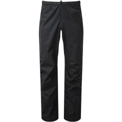 Mountain Equipment Herren Zeno Fz Hose