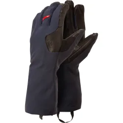 Mountain Equipment Randonee Gauntlet Handschuhe