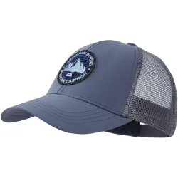 Mountain Equipment Roundel Cap