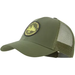 Mountain Equipment Roundel Cap