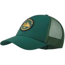 Mountain Equipment Roundel Cap
