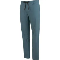 Wild Country Herren Flow Hose