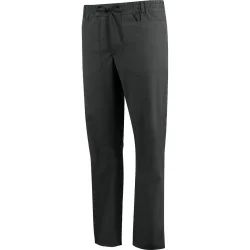 Wild Country Herren Flow Hose