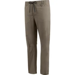 Wild Country Herren Flow Hose