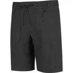 Wild Country Herren Flow Shorts