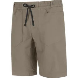 Wild Country Herren Flow Shorts