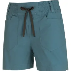 Wild Country Damen Flow Shorts