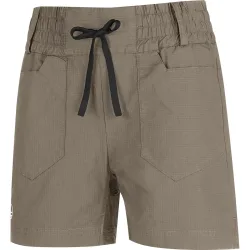 Wild Country Damen Flow Shorts