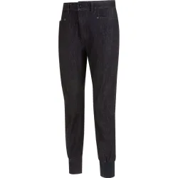 Wild Country Damen Spotter Jeans