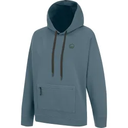 Wild Country Damen Movement Hoodie