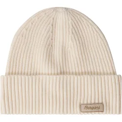 Bergans Nordmarka Merino Mütze