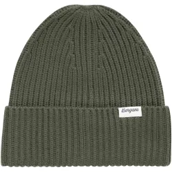Bergans Nordmarka Merino Mütze