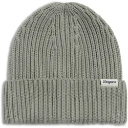 Bergans Nordmarka Merino Mütze