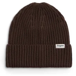 Bergans Nordmarka Merino Mütze