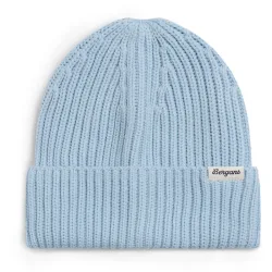 Bergans Nordmarka Merino Mütze